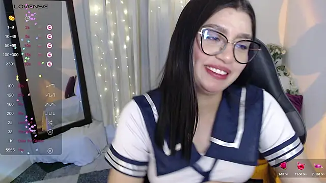 mily thomson b  online show from March 8, 2:04 am