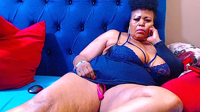 ebonycandy10 online show from February 28, 4:30 pm