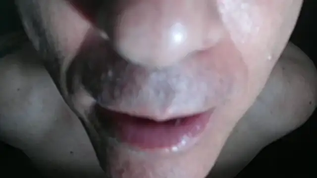 Snapshot of jefmuscle chatting on July 2, 3:23 am jefmuscle online show from July 2, 3:23 am