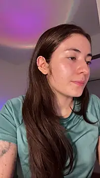 Princ3ssgabi online show from March 18, 11:52 pm