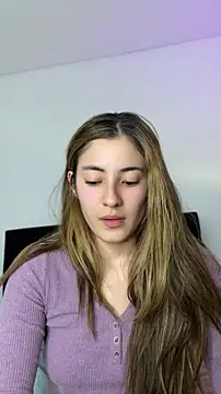 Snapshot of Princ3ssgabi chatting on August 6, 1:18 am Princ3ssgabi online show from August 6, 1:18 am
