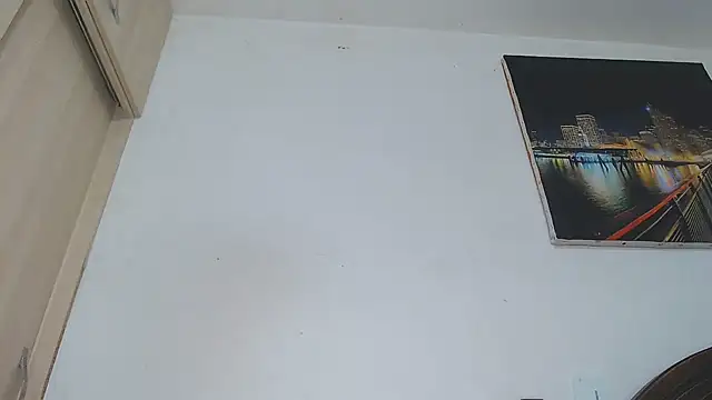 Jhhan234 online show from February 5, 5:56 am