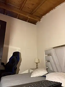 Snapshot of Exotic__XXX chatting on February 28, 7:26 pm Exotic XXX online show from February 28, 7:26 pm