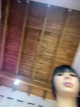 Snapshot of Exotic__XXX chatting on June 6, 7:40 pm Exotic XXX online show from June 6, 7:40 pm