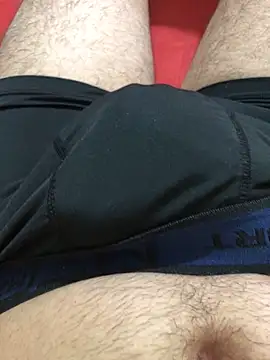 Snapshot of xxxVitao18 chatting on September 28, 1:55 am xxxVitao18 online show from September 28, 1:55 am