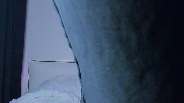 haileyishere online show from January 25, 4:13 am