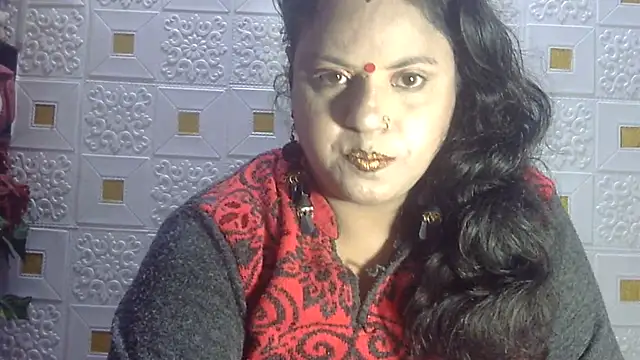 Snapshot of Sexy_komolika chatting on December 1, 4:40 pm Sexy komolika online show from December 1, 4:40 pm