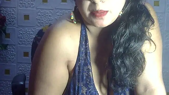 Snapshot of Sexy_komolika chatting on December 2, 9:06 pm Sexy komolika online show from December 2, 9:06 pm