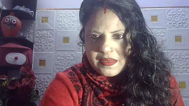 Snapshot of Sexy_komolika chatting on January 5, 11:04 am Sexy komolika online show from January 5, 11:04 am