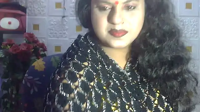 Snapshot of Sexy_komolika chatting on January 17, 4:36 pm Sexy komolika online show from January 17, 4:36 pm