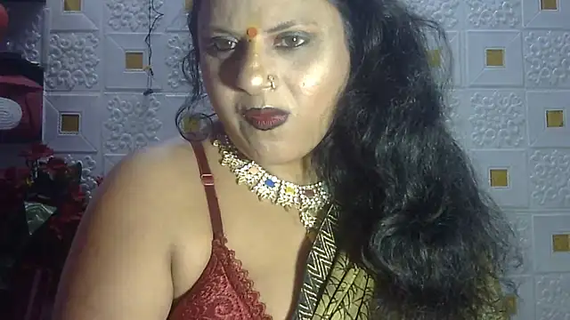 Snapshot of Sexy_komolika chatting on January 22, 4:33 pm Sexy komolika online show from January 22, 4:33 pm