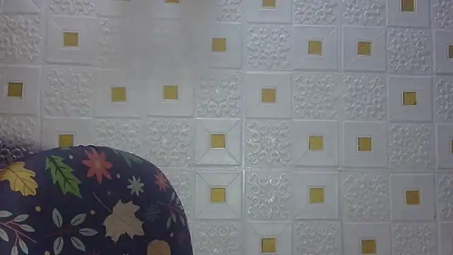 Snapshot of Sexy_komolika chatting on January 25, 3:41 pm Sexy komolika online show from January 25, 3:41 pm