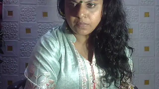 Snapshot of Sexy_komolika chatting on January 26, 9:40 pm Sexy komolika online show from January 26, 9:40 pm