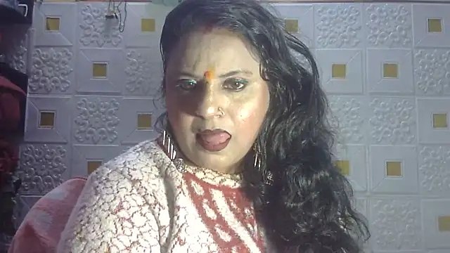 Snapshot of Sexy_komolika chatting on January 30, 4:34 pm Sexy komolika online show from January 30, 4:34 pm