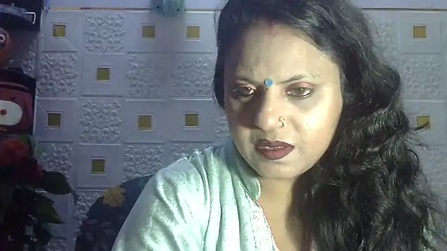 Snapshot of Sexy_komolika chatting on February 9, 4:50 pm Sexy komolika online show from February 9, 4:50 pm