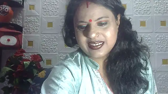 Snapshot of Sexy_komolika chatting on February 26, 10:58 am Sexy komolika online show from February 26, 10:58 am