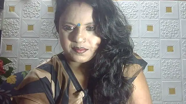 Snapshot of Sexy_komolika chatting on March 15, 4:10 pm Sexy komolika online show from March 15, 4:10 pm