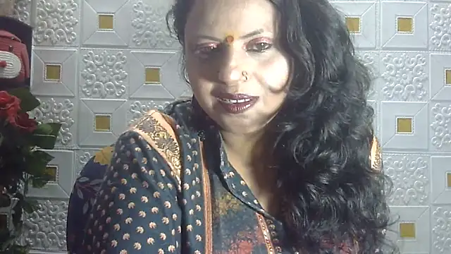 Snapshot of Sexy_komolika chatting on March 21, 4:07 pm Sexy komolika online show from March 21, 4:07 pm