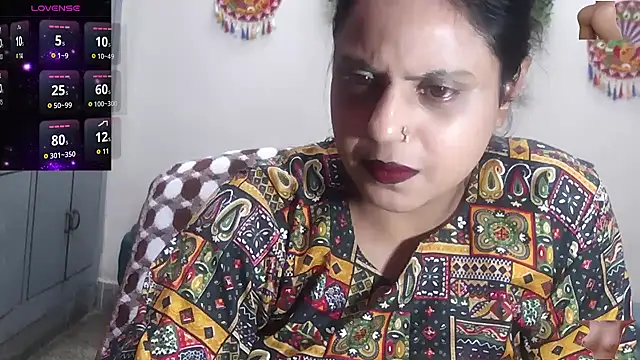 Snapshot of Sexy_komolika chatting on September 11, 4:07 pm Sexy komolika online show from September 11, 4:07 pm