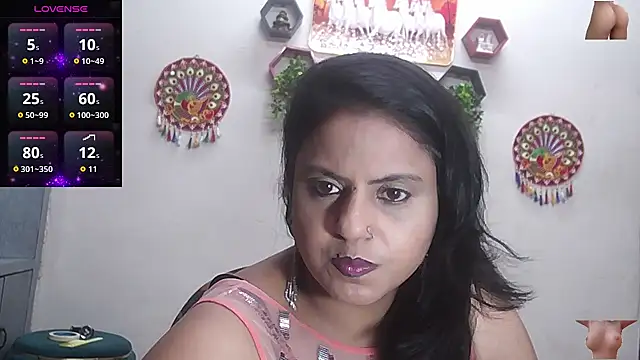 Snapshot of Sexy_komolika chatting on September 25, 1:04 pm Sexy komolika online show from September 25, 1:04 pm