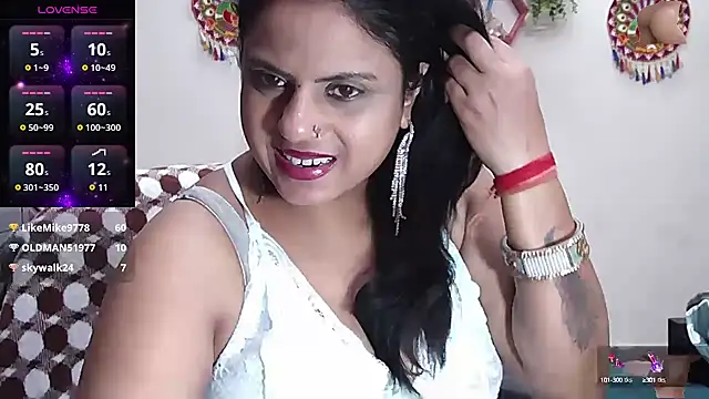 Snapshot of Sexy_komolika chatting on September 30, 2:44 pm Sexy komolika online show from September 30, 2:44 pm