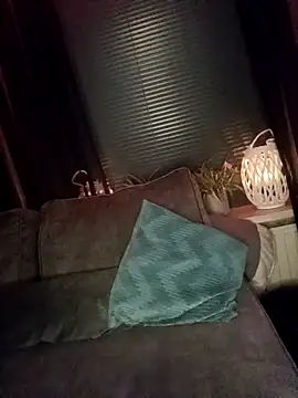 DirtySecretz online show from October 17, 9:06 pm