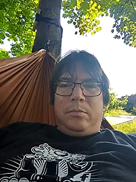 Snapshot of owned_by_goddess_laurie chatting on May 22, 4:23 pm owned by goddess laurie online show from May 22, 4:23 pm