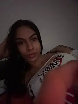 Snapshot of juannaa_lovee chatting on April 11, 9:52 pm juannaa lovee online show from April 11, 9:52 pm