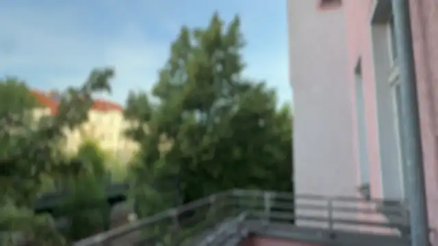 Snapshot of juannaa_lovee chatting on June 18, 5:50 pm juannaa lovee online show from June 18, 5:50 pm