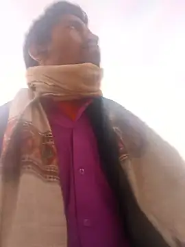 S ROCKSTAR online show from January 11, 1:32 am