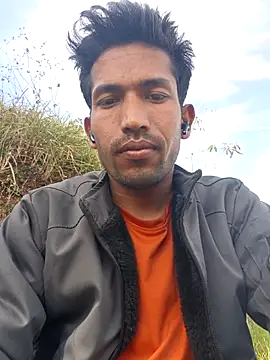 S ROCKSTAR online show from January 13, 5:46 am