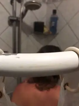 Marcoroom online show from September 18, 11:29 pm