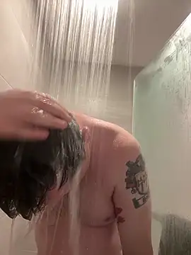 bigdhali online show from December 22, 10:29 pm