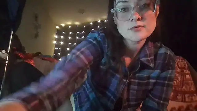 EyaDivine1 online show from December 29, 9:41 pm