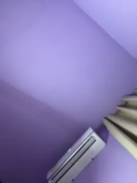 emiss  online show from February 19, 3:08 pm