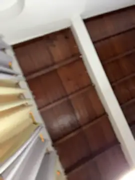 emiss  online show from March 8, 6:44 pm