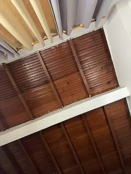 emiss  online show from April 17, 4:21 pm