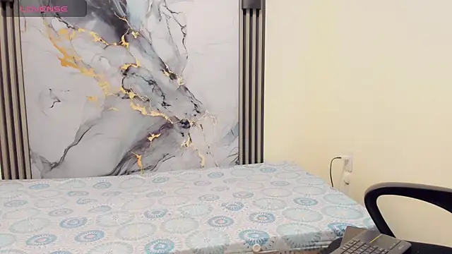 Snapshot of Rubi_30 chatting on November 24, 2:06 pm Rubi 30 online show from November 24, 2:06 pm