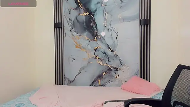 Snapshot of Rubi_30 chatting on January 7, 11:45 am Rubi 30 online show from January 7, 11:45 am