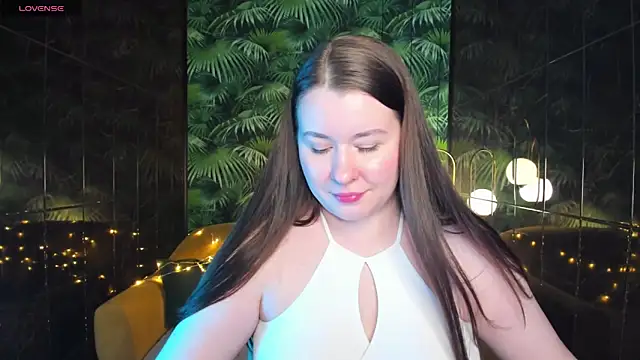 Snapshot of ShedarBrooks chatting on December 27, 8:24 am ShedarBrooks online show from December 27, 8:24 am