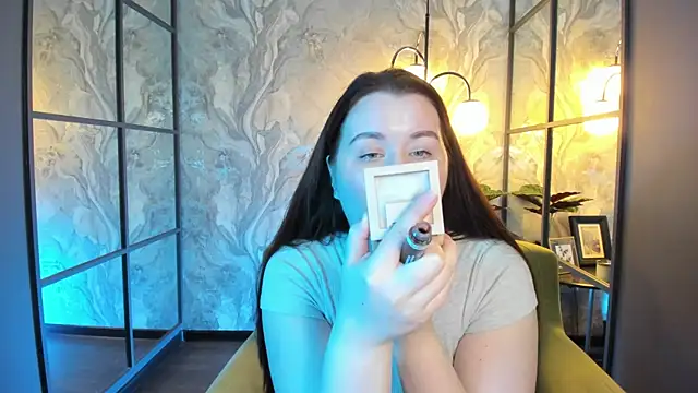 Snapshot of ShedarBrooks chatting on September 9, 5:40 am ShedarBrooks online show from September 9, 5:40 am