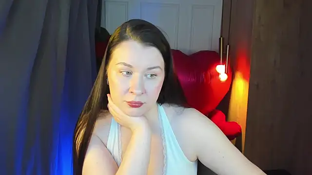 Snapshot of ShedarBrooks chatting on February 13, 5:25 am ShedarBrooks online show from February 13, 5:25 am