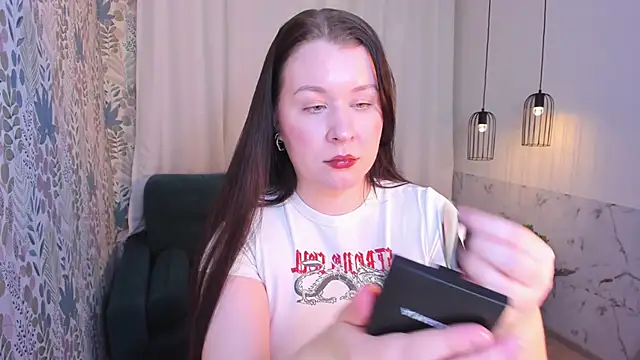 Snapshot of ShedarBrooks chatting on February 25, 5:28 am ShedarBrooks online show from February 25, 5:28 am