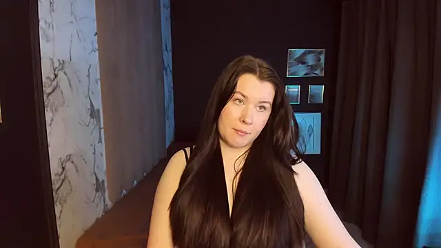 Snapshot of ShedarBrooks chatting on April 15, 5:47 am ShedarBrooks online show from April 15, 5:47 am