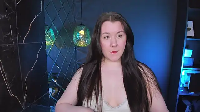 Snapshot of ShedarBrooks chatting on May 1, 5:23 am ShedarBrooks online show from May 1, 5:23 am