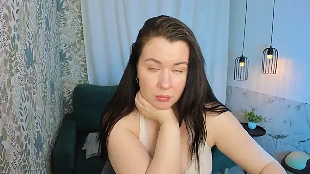 Snapshot of ShedarBrooks chatting on May 26, 5:25 am ShedarBrooks online show from May 26, 5:25 am