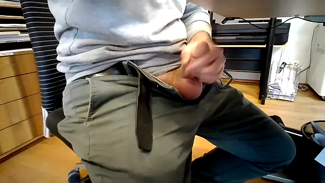 10 1992 online show from January 21, 10:41 am