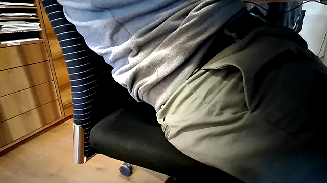 10 1992 online show from March 10, 9:32 am