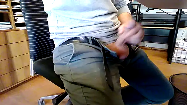 10 1992 online show from March 18, 1:09 pm