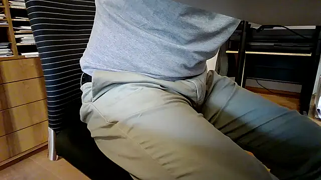 10 1992 online show from September 11, 8:03 am